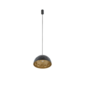 Lampa Wisząca HEMISPHERE HIT S 10702 Nowodvorski small 2
