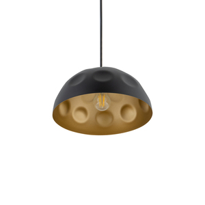 Lampa Wisząca HEMISPHERE HIT S 10702 Nowodvorski small 3