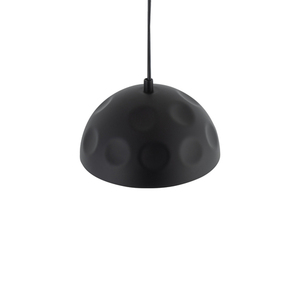 Lampa Wisząca HEMISPHERE HIT S 10702 Nowodvorski small 5