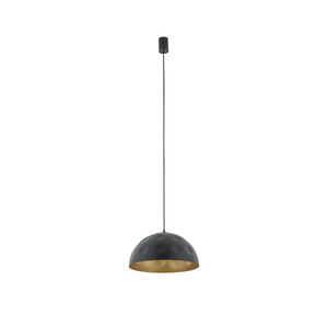 Lampa Wisząca HEMISPHERE HIT S 10702 Nowodvorski small 0