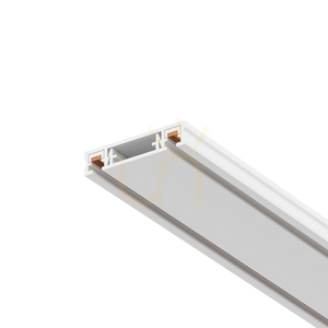 Szyna oświetleniowa RADITY TRX084-112W Maytoni small 1