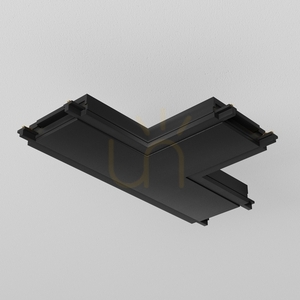 łącznik do szynoprzewodów RADITY TRA084CT-11B Maytoni small 0