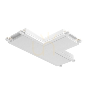 łącznik do szynoprzewodów RADITY TRA084CT-11W Maytoni small 1
