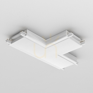 łącznik do szynoprzewodów RADITY TRA084CT-11W Maytoni small 0