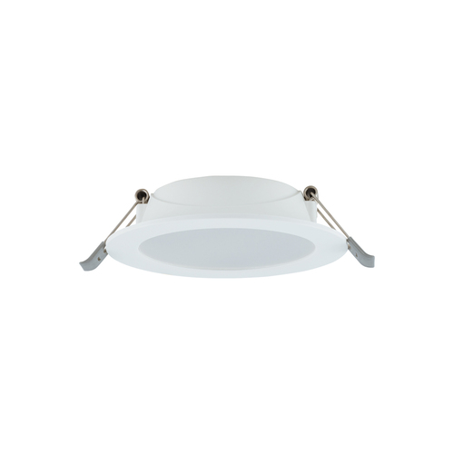 Sprawdź Downlight MYKONOS LED 6W 10536 Nowodvorski