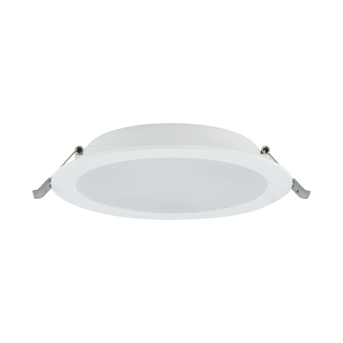 Sprawdź Downlight MYKONOS LED 15W 10540 Nowodvorski