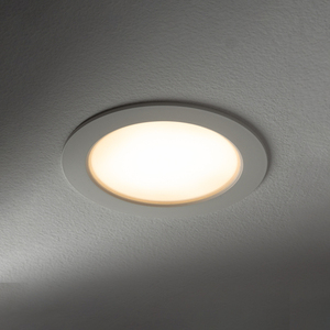 Downlight MYKONOS LED 6W 10535 Nowodvorski small 1