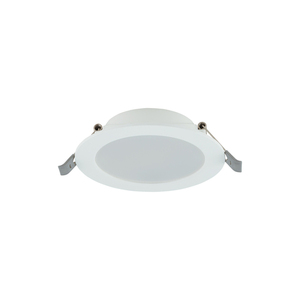 Downlight MYKONOS LED 6W 10535 Nowodvorski small 2