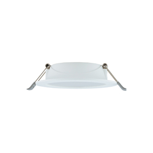 Downlight MYKONOS LED 6W 10535 Nowodvorski small 3