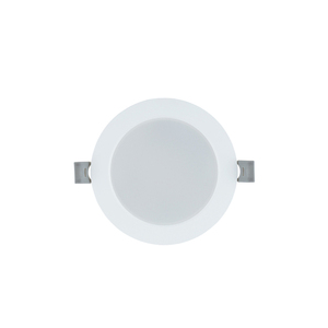 Downlight MYKONOS LED 6W 10535 Nowodvorski small 5