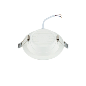 Downlight MYKONOS LED 6W 10535 Nowodvorski small 6