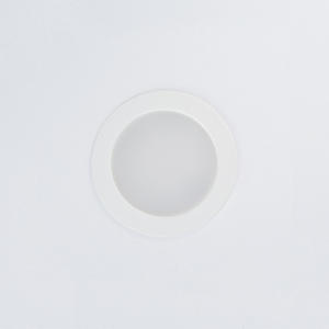 Downlight MYKONOS LED 6W 10535 Nowodvorski small 7