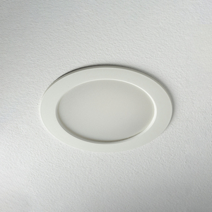 Downlight MYKONOS LED 6W 10535 Nowodvorski small 8