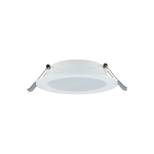 Downlight MYKONOS LED 6W 10535 Nowodvorski small 0