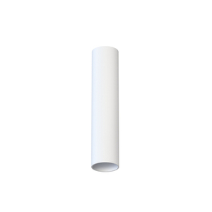 Lampa Natynkowa FOURTY S 10734 Nowodvorski small 0
