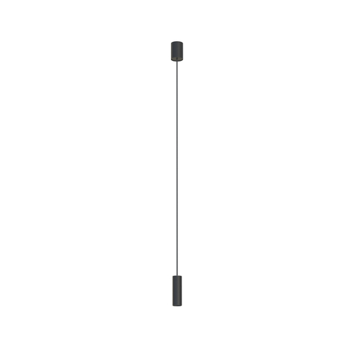 Sprawdź Lampa Wisząca FOURTY S 10765 Nowodvorski