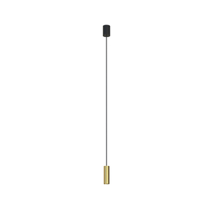 Lampa wisząca FOURTY S 10766 - Nowodvorski small 0
