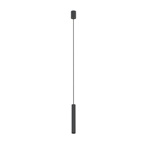 Sprawdź Lampa Wisząca FOURTY M 10771 Nowodvorski