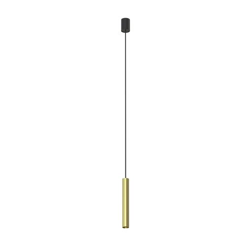 Sprawdź Lampa Wisząca FOURTY M 10772 Nowodvorski