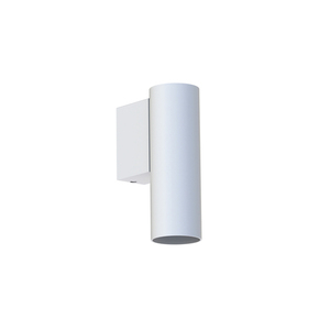 Kinkiet FOURTY WALL S 10746  - Nowodvorski small 0
