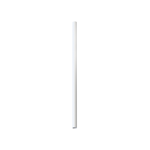 Sprawdź Lampa natynkowa sopel FOURTY XL 10824  - Nowodvorski