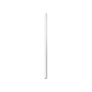 Lampa natynkowa sopel FOURTY XL 10824  - Nowodvorski small 0