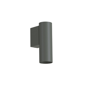 Kinkiet FOURTY WALL S 10889  - Nowodvorski small 0