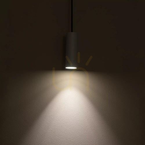 Sprawdź Lampa Wisząca FOURTY S 10900 Nowodvorski