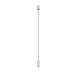 Lampa Wisząca FOURTY S 10900 Nowodvorski small 0