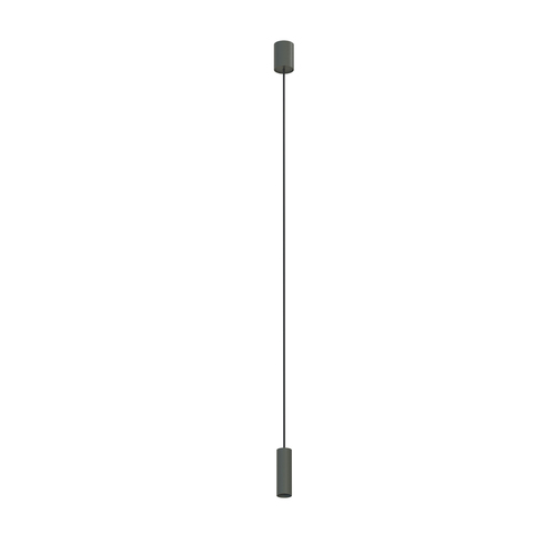 Sprawdź Lampa Wisząca FOURTY S 10901 Nowodvorski