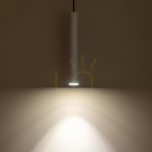 Sprawdź Lampa wisząca Nowodvorski FOURTY M 10902, jedwabisty szary, GU10 R35, 30 cm