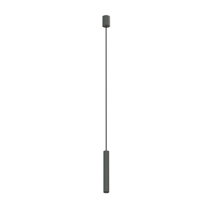 Lampa Wisząca FOURTY M 10903 Nowodvorski small 0