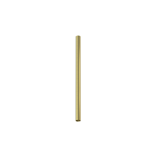 Sprawdź Lampa Natynkowa FOURTY M 10885 Nowodvorski