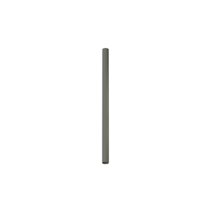 Lampa Natynkowa FOURTY M 10887 Nowodvorski small 0