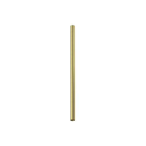 Sprawdź Lampa Natynkowa FOURTY L 10894 Nowodvorski