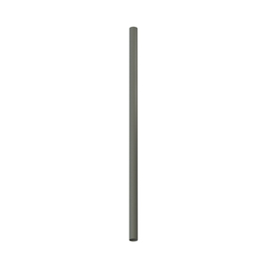 Lampa Natynkowa FOURTY XL 10899 Nowodvorski small 0