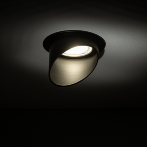 Downlight SOLTA 10491 Nowodvorski small 1