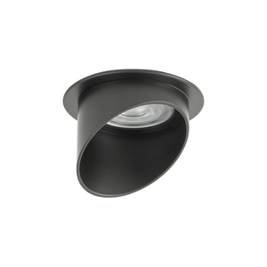 Downlight SOLTA 10491 Nowodvorski small 5