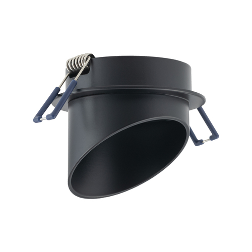 Sprawdź Downlight SOLTA 10491 Nowodvorski