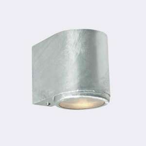 Kinkiet Zewnętrzny MANDAL 1370 Czarny RAL-9005 - NORLYS 3 Kinkiet Zewnętrzny MANDAL 1370 Czarny RAL-9005 - NORLYS small 3