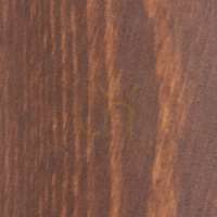 Słupek Oświetleniowy Drewno ALTA 1450B E27 Czarny RAL-9005 - NORLYS small 4