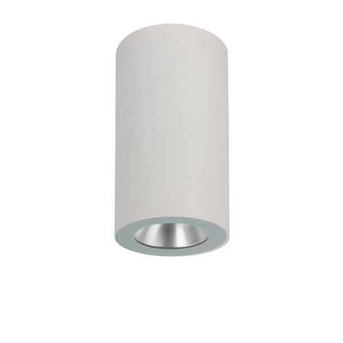 Sprawdź NIDAROS 2122 White Led 7,8W 3000K Eei D