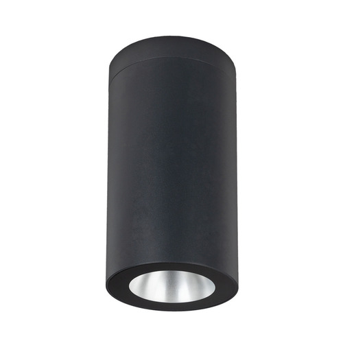 Sprawdź Plafon zewnętrzny NORLYS Nidaros 2123BL czarny RAL 9005 LED 4000 K IP65
