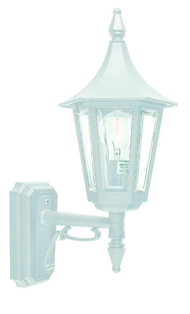 Sprawdź RIMINI 259 White E27 Led 9W RIMINI 259 White E27 Led 9W
