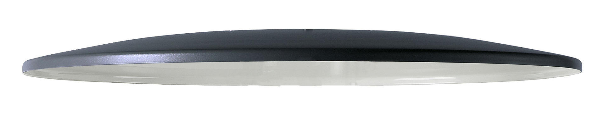 Sprawdź Hat 6013 For Visby Art. 576/577 Graphite Hat 6013 For Visby Art. 576/577 Graphite