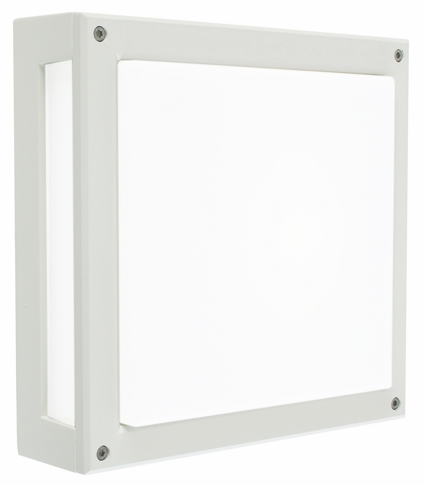 Sprawdź NORDLAND 718 White Led 10W 3000K No Eei F NORDLAND 718 White Led 10W 3000K No Eei F