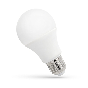 Led Gls E 27 230 V 9 W Nw Spectrum small 0