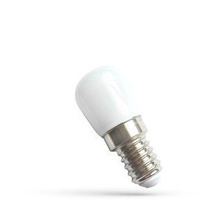 Led Tablicowe 230 V 1,5 W E 14 Cw Spectrum small 0