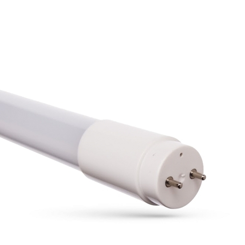 Sprawdź Led Tube T8 Smd 2835 8.5 W Ww 28 X600 Glass Spectrum