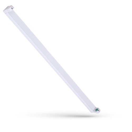 Sprawdź Oprawa Do Led Tube łączona 600mm Spectrum